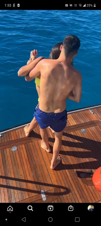 Sergio Reguilon