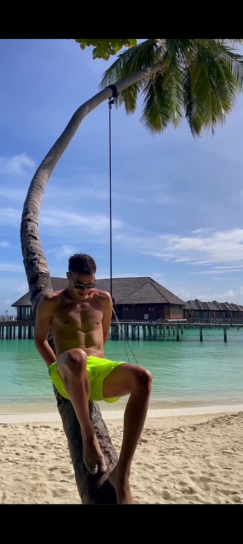 Sergio Reguilon