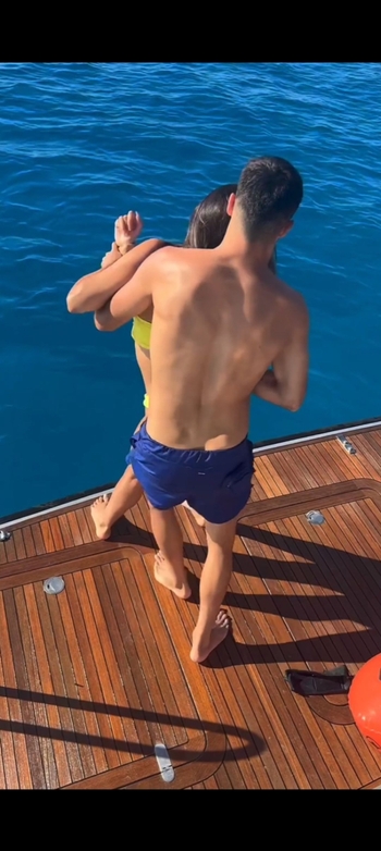 Sergio Reguilon