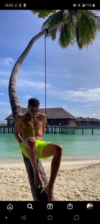 Sergio Reguilon