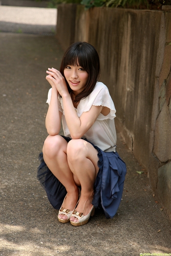 Anna Konno