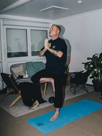 Macklemore