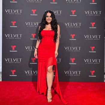 Vivian Fabiola