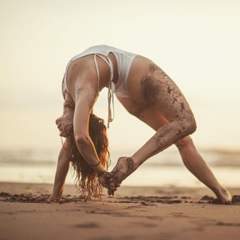 Meghan Currie