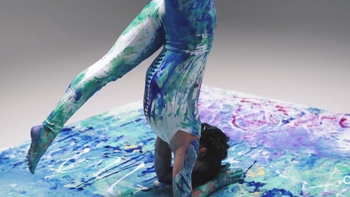 Meghan Currie