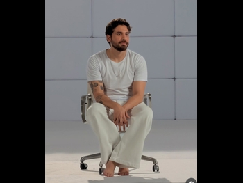 alt="Gustavo Mioto"