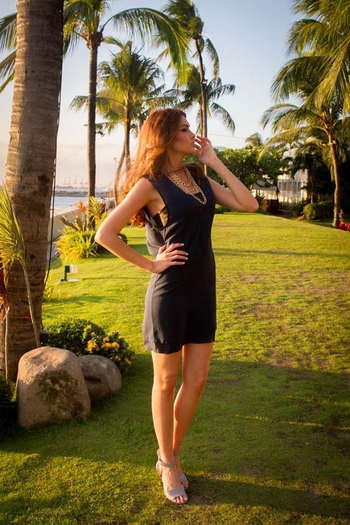 Gabriela Isler