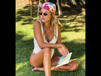  alt="Nuria Madruga"