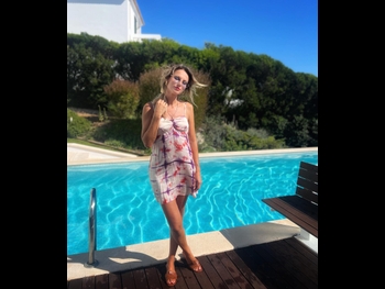  alt="Nuria Madruga"