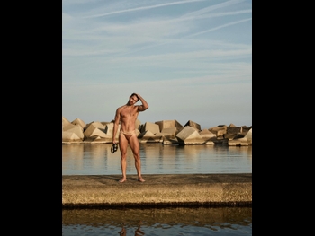  alt="Gabriel Riccieri"