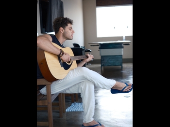  alt="Gabriel Riccieri"