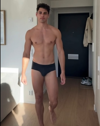 Gabriel Riccieri