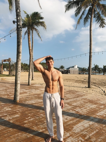 Gabriel Riccieri