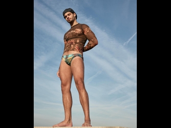  alt="Gabriel Riccieri"