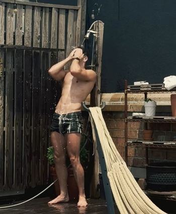 Gabriel Riccieri