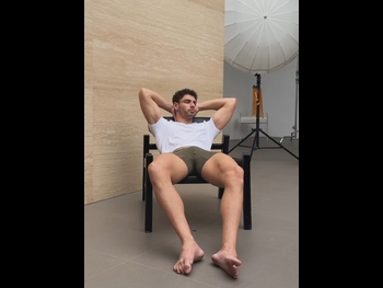  alt="Gabriel Riccieri"