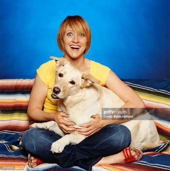 Edie Falco