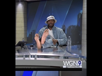  alt="Marlon Wayans"