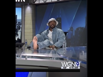  alt="Marlon Wayans"
