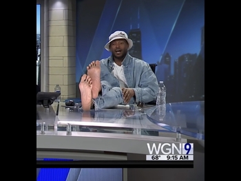  alt="Marlon Wayans"
