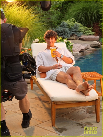 Gavin Casalegno