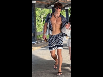  alt="Gavin Casalegno"