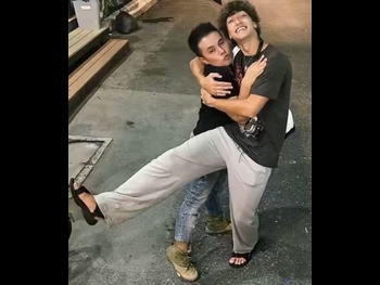  alt="Gavin Casalegno"