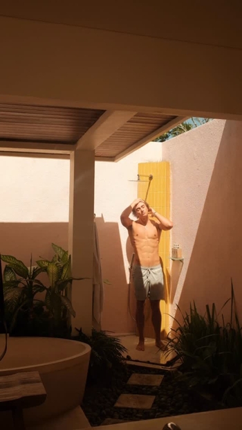 Gavin Casalegno