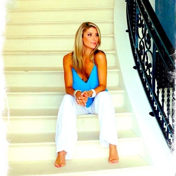 Michelle Beisner