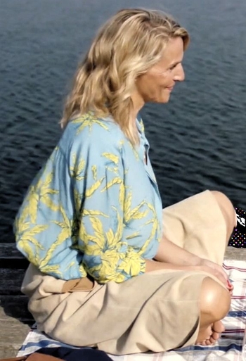 Tanja Wedhorn