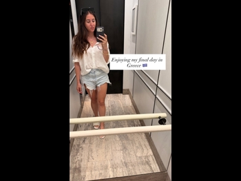  alt="Melissa Maker"