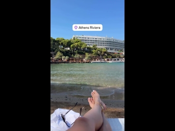  alt="Melissa Maker"