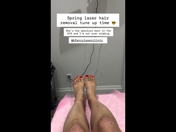  alt="Melissa Maker"