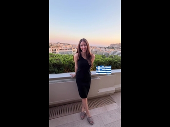  alt="Melissa Maker"
