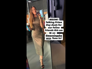  alt="Melissa Maker"
