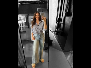  alt="Melissa Maker"