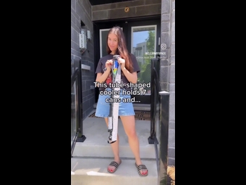  alt="Melissa Maker"
