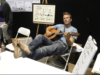  alt="Thomas Jane"