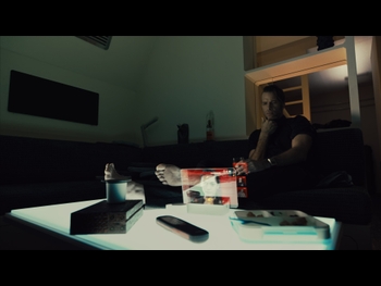  alt="Thomas Jane"