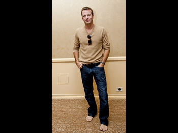  alt="Thomas Jane"