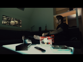  alt="Thomas Jane"
