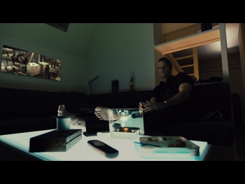  alt="Thomas Jane"
