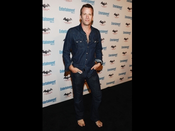  alt="Thomas Jane"