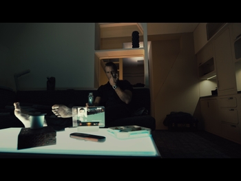 alt="Thomas Jane"