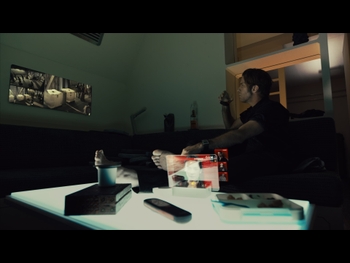  alt="Thomas Jane"