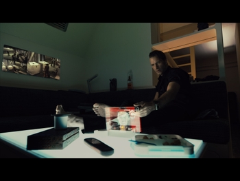  alt="Thomas Jane"