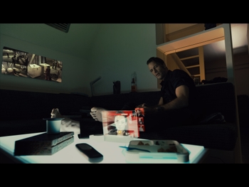  alt="Thomas Jane"