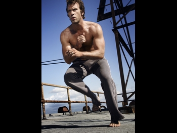  alt="Thomas Jane"
