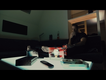  alt="Thomas Jane"