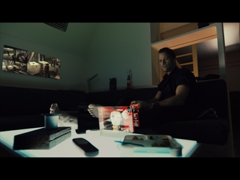  alt="Thomas Jane"